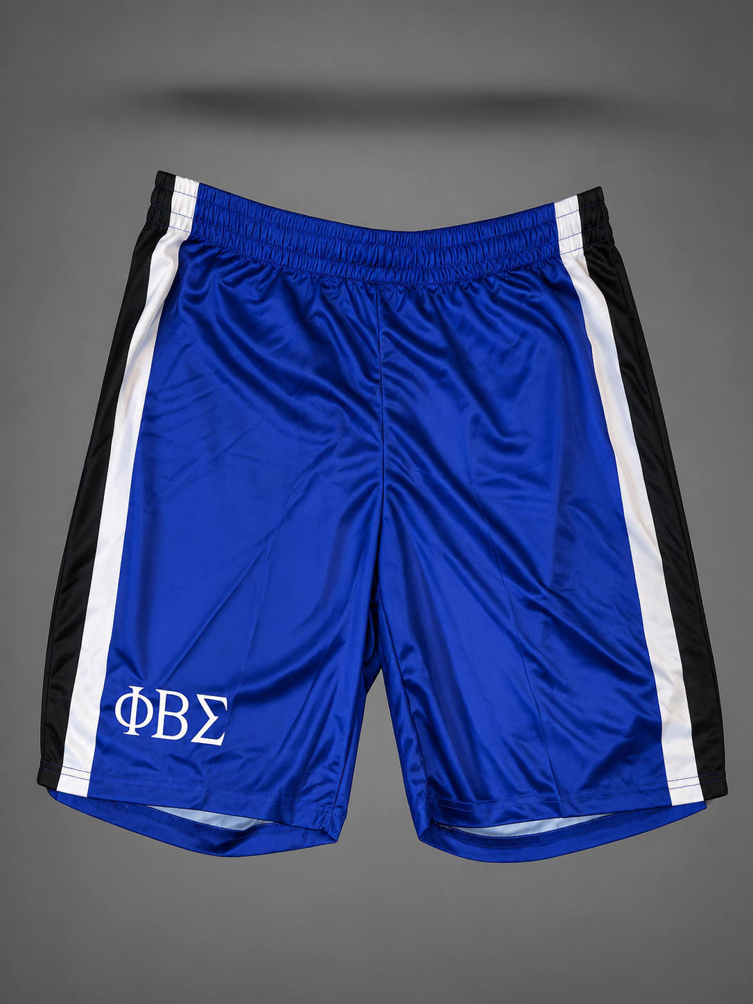 Phi Beta Ballas B-Ball Set