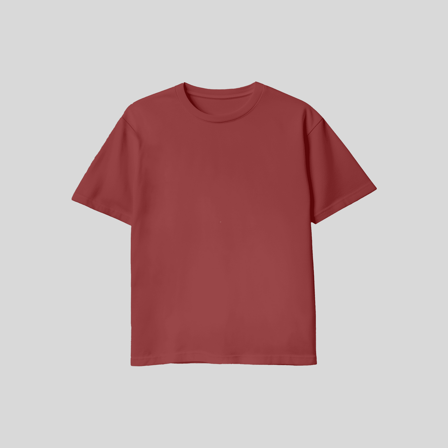 Gildan Heavy Cotton G5000 Adult T-Shirt