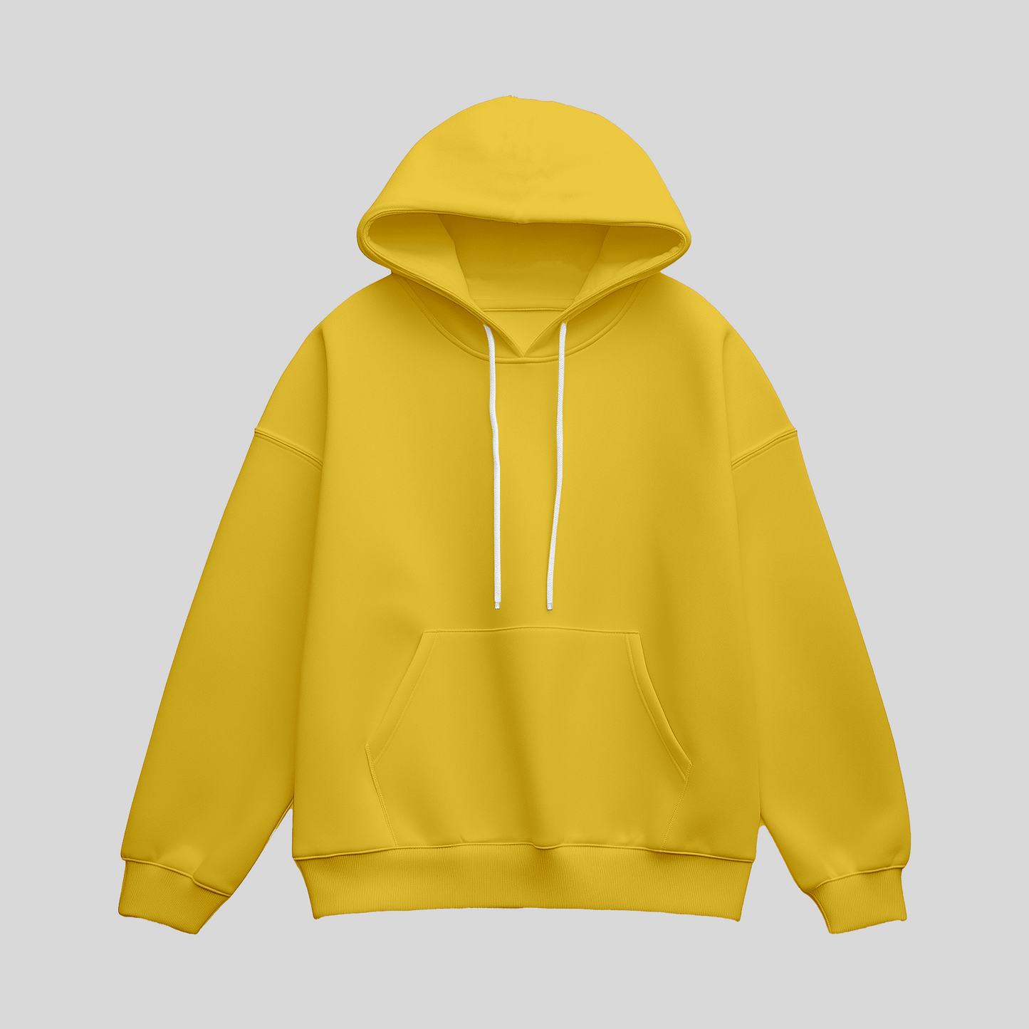 Hanes P170 - Ecosmart® 50/50 Pullover Hoodie