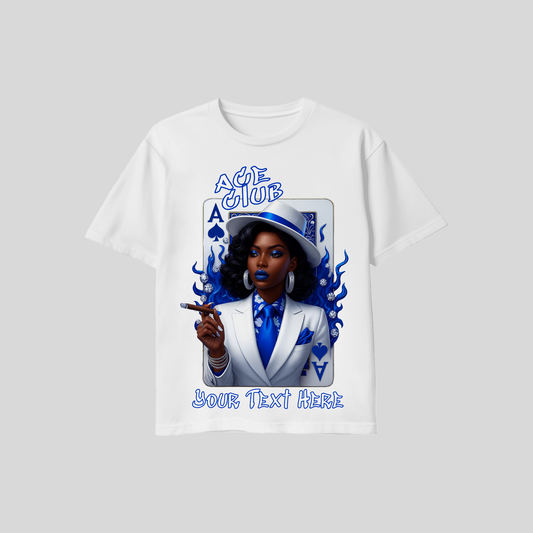 What's Your Magic Number