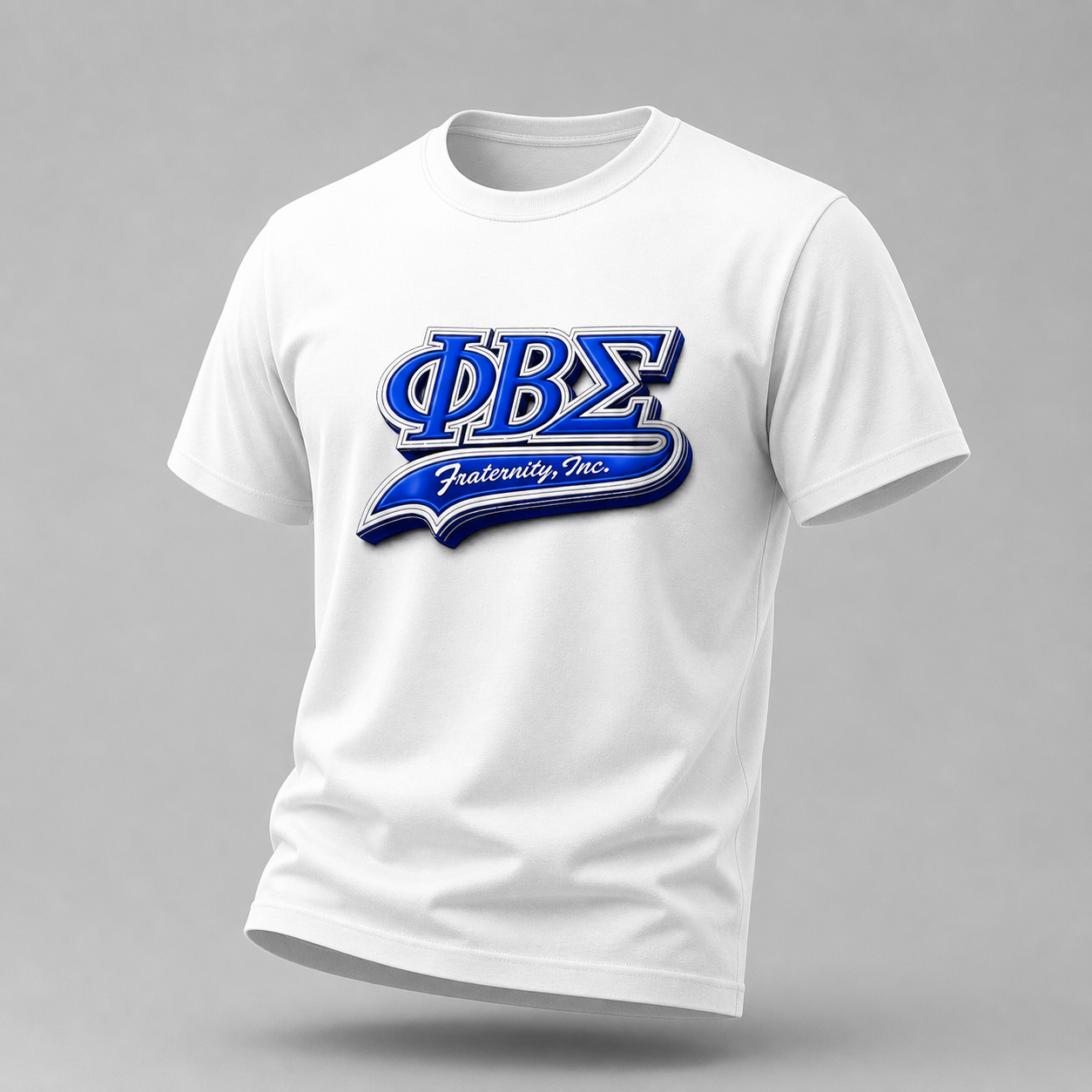 3D ΦΒΣ