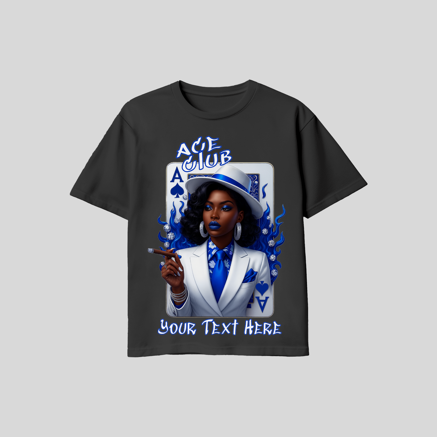 What's Your Magic Number