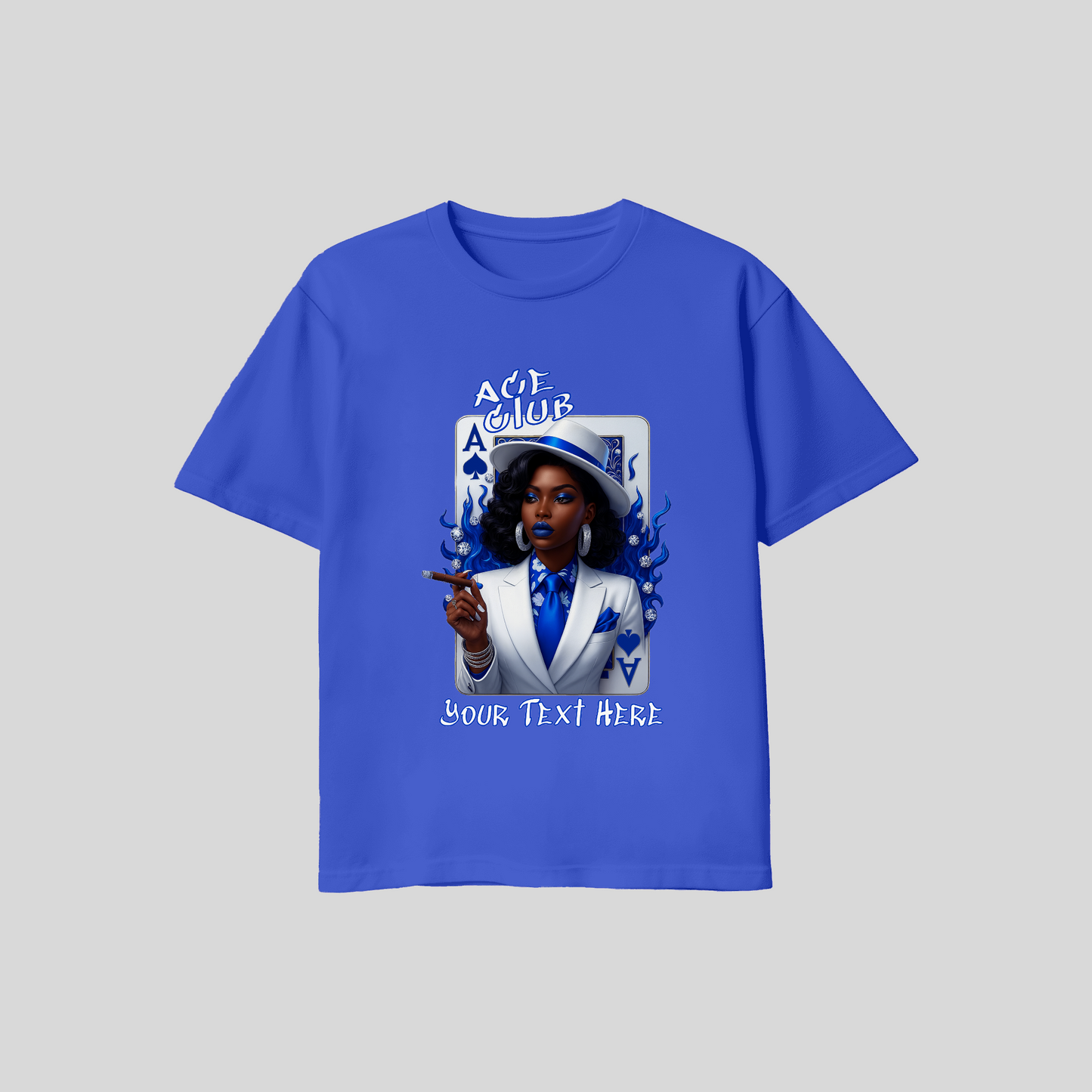 What's Your Magic Number