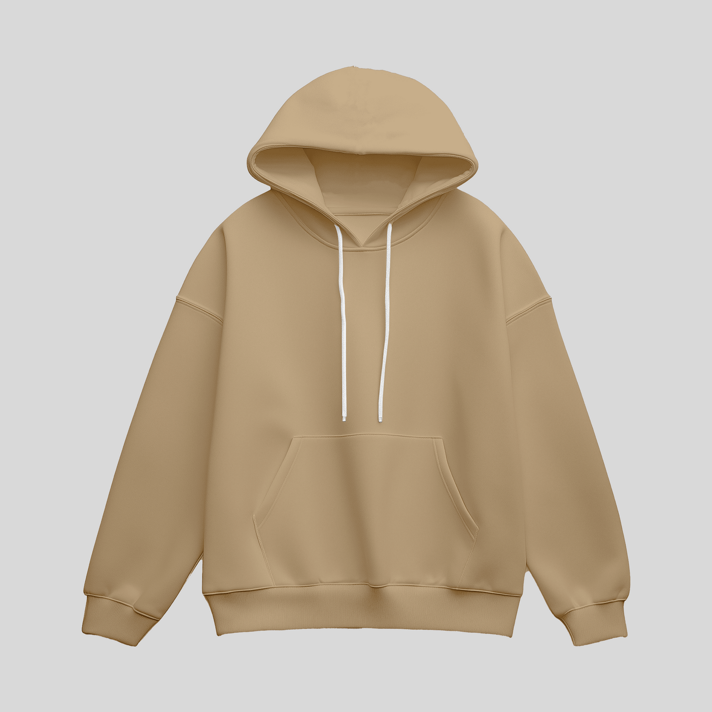 Hanes P170 - Ecosmart® 50/50 Pullover Hoodie