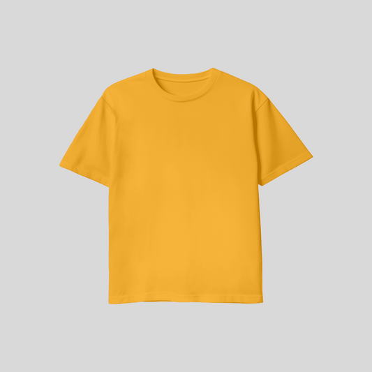 Gildan Heavy Cotton G5000 Adult T-Shirt