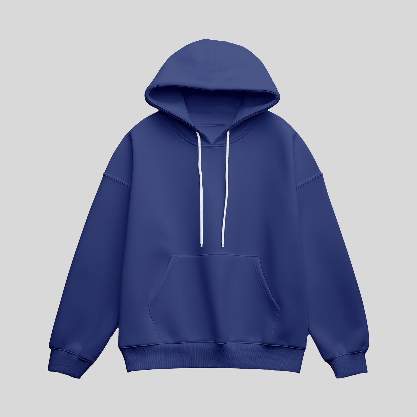 Hanes P170 - Ecosmart® 50/50 Pullover Hoodie