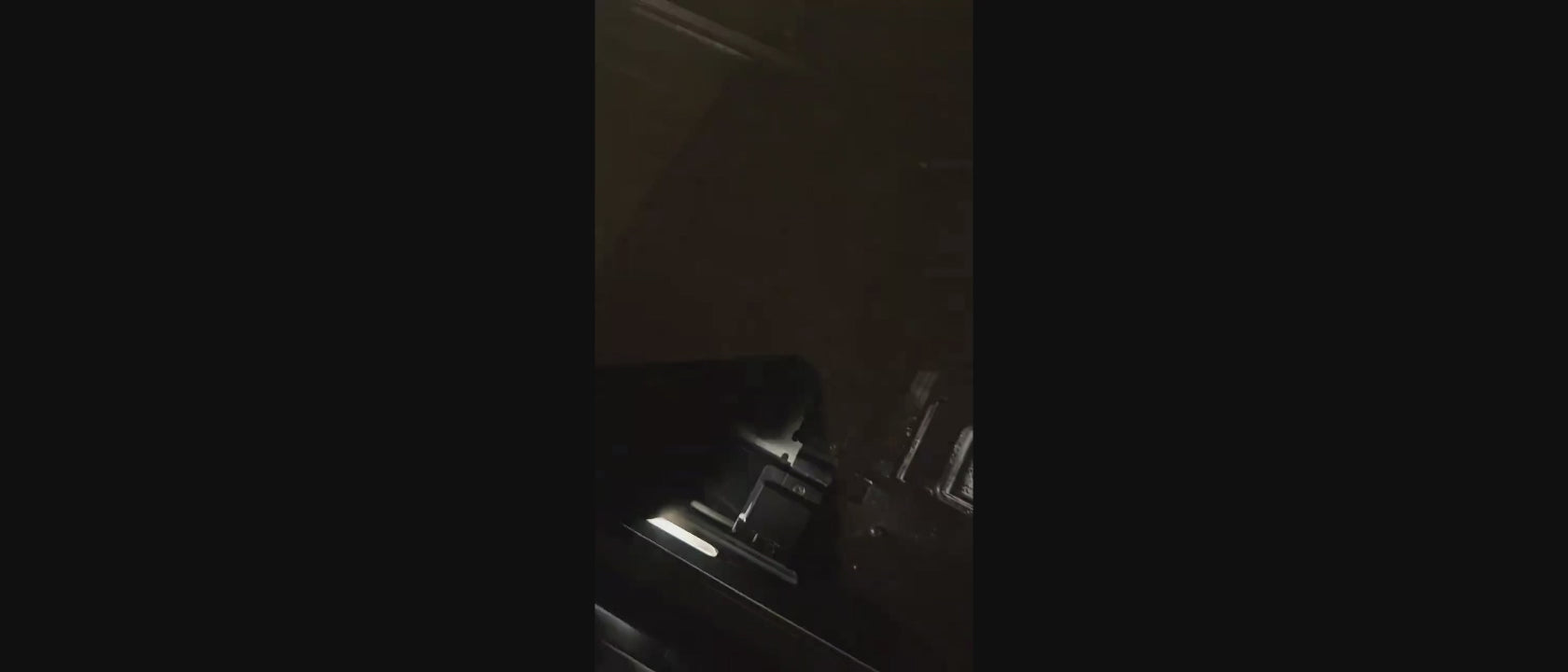 Load video: 