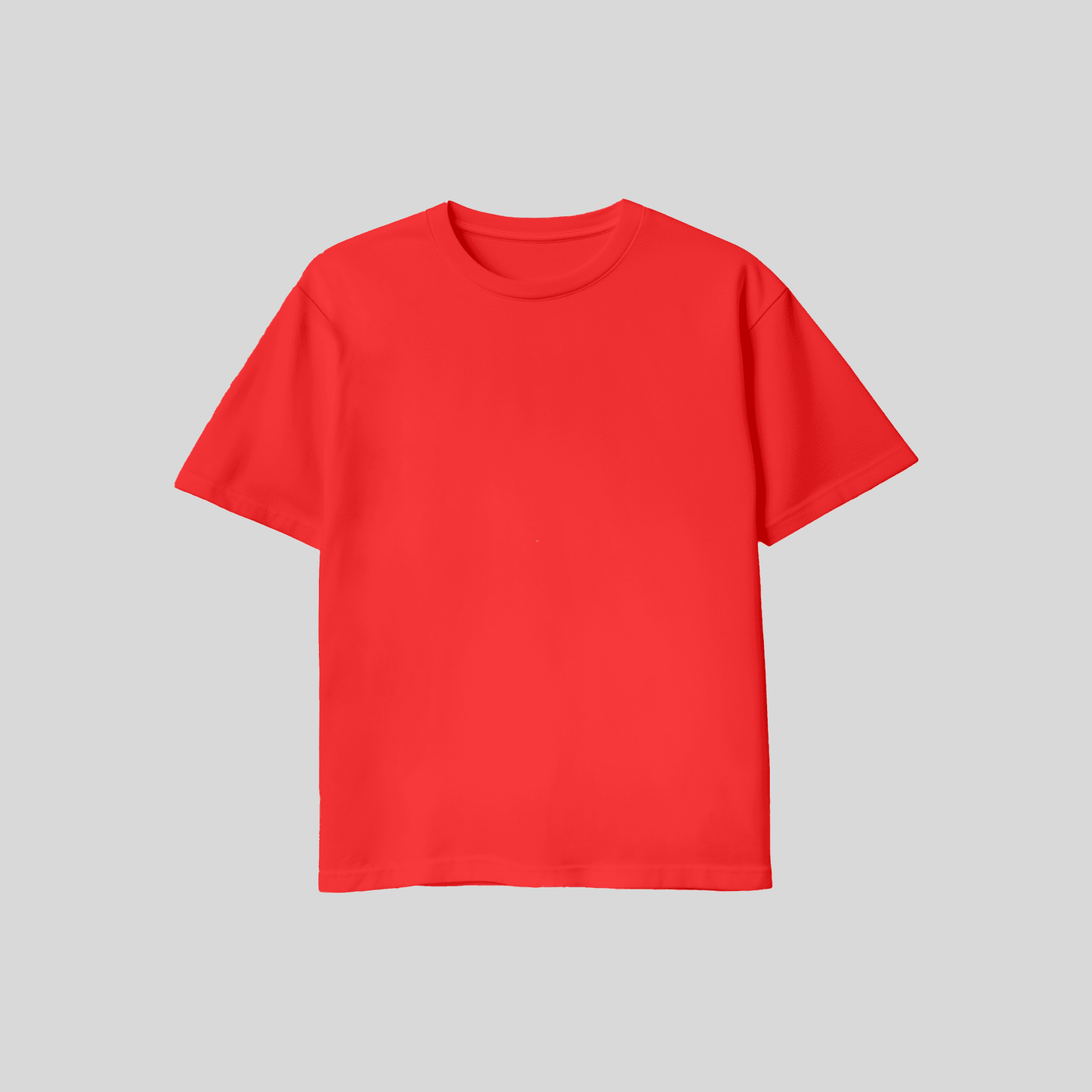 Gildan SoftStyle T-Shirt G6400