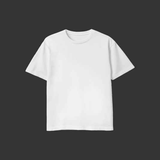 Gildan Heavy Cotton G5000 Adult T-Shirt